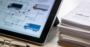 Certyfikat kompetencji zawodowych testy PDF – zdaj egzamin za pierwszym razem